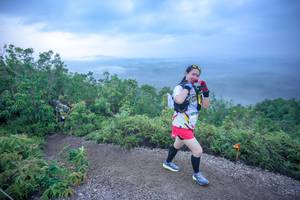 BIB: 
                            <button type="button" onclick="openModal(24812844)" class="btn btn-primary btn-sm float-right btn-popup" data-toggle="modal" data-target=".modal-high-quality">
                        <i class="fas fa-shopping-cart"></i> Add to Cart
                    </button>
                                            <button type="button" onclick="isThisMe(24812844, true)" class="btn btn-success btn-sm float-right btn-popup btn-isme hidden" data-toggle="tooltip" data-placement="bottom" title="นี่คือรูปของคุณใช่ไหม คลิกที่นี่เพื่อเอาเข้าอัลบั้ม">
                        <i class="fas fa-plus"></i> Add to album
                    </button>
                    <button type="button" onclick="isThisMe(24812844, false)" class="btn btn-warning btn-sm float-right btn-popup btn-isnotme hidden">
                        <i class="fas fa-ban"></i> Remove from album
                    </button>